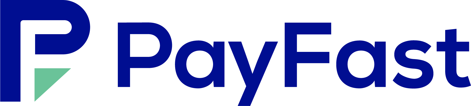 PayFast